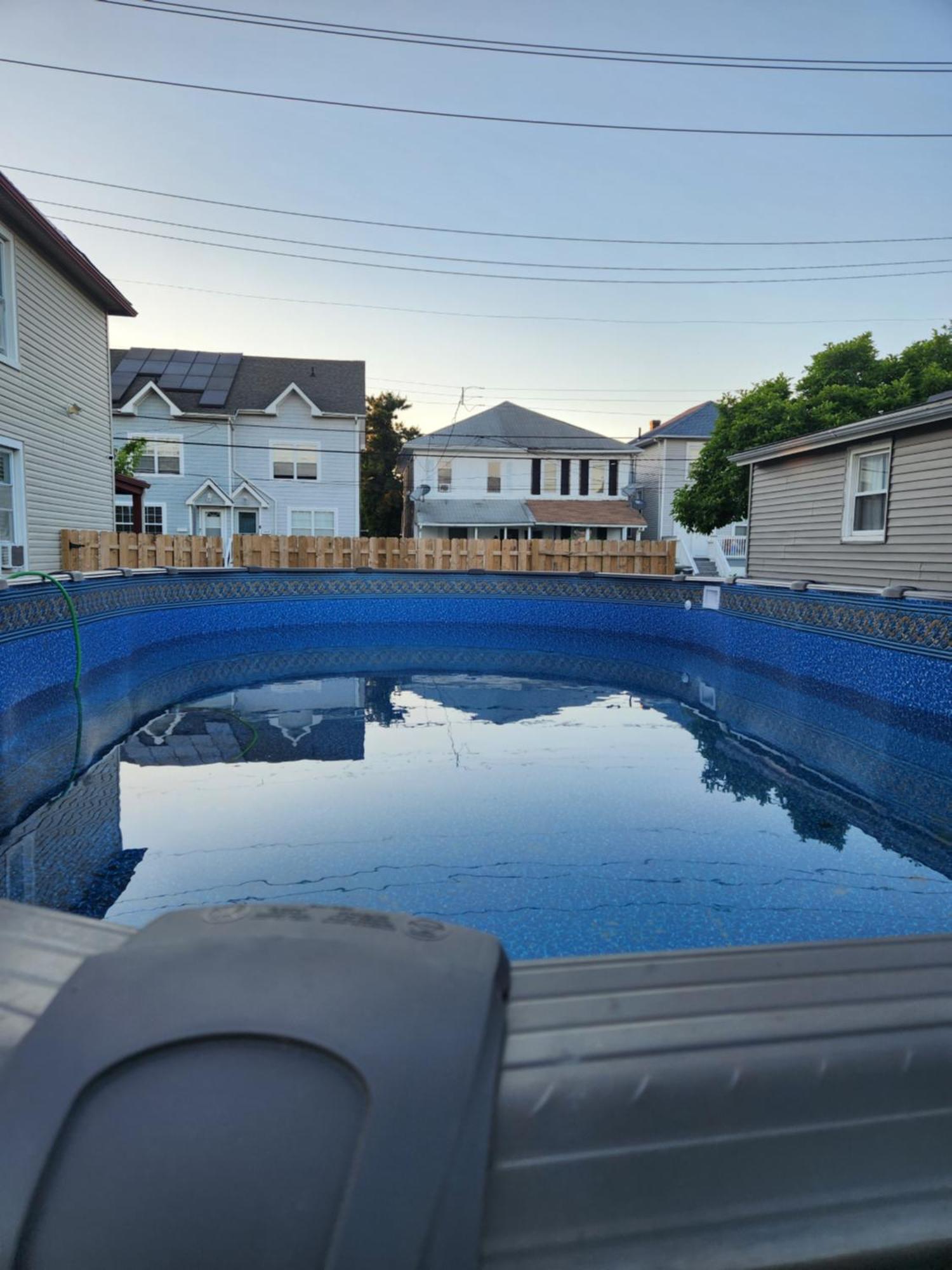 The Unique Atlantic City Beach Home! Kültér fotó